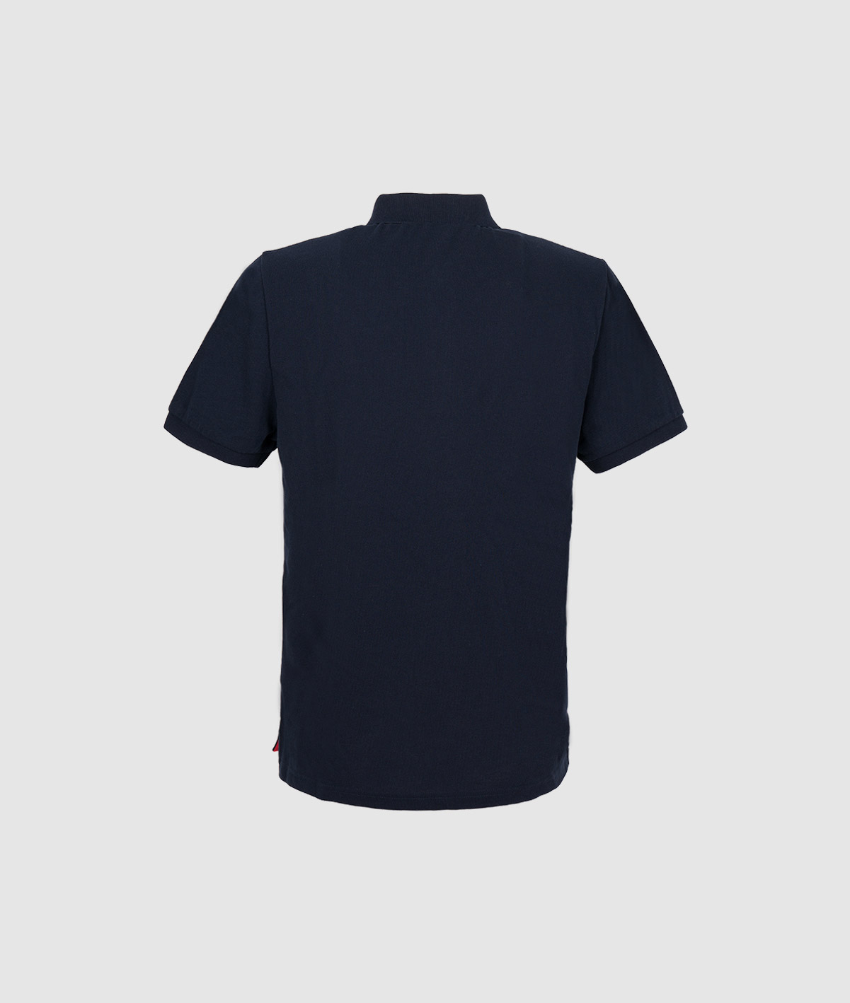 Camiseta Rayas Navy Emilio  Camisetas/Polos Thinking MU Hombre > Liceo  Industrial