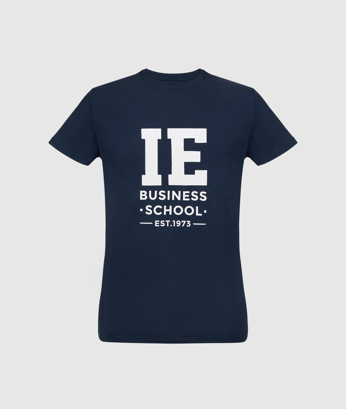 IE Business School Kids T-Shirt | IE Store