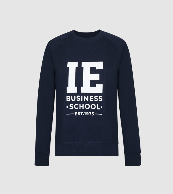 ie apparel