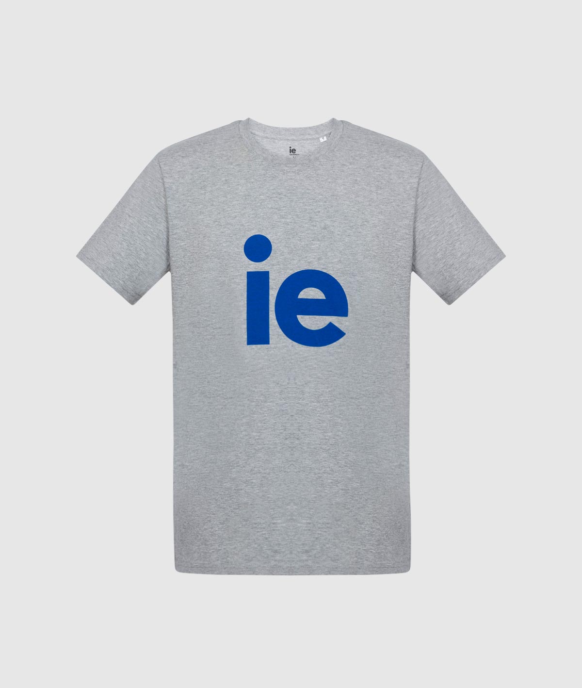 ie apparel