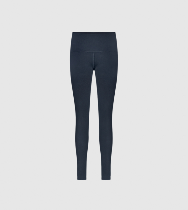 Lululemon Align Legging IEU. Black colour frLululemon Align Legging IEU.