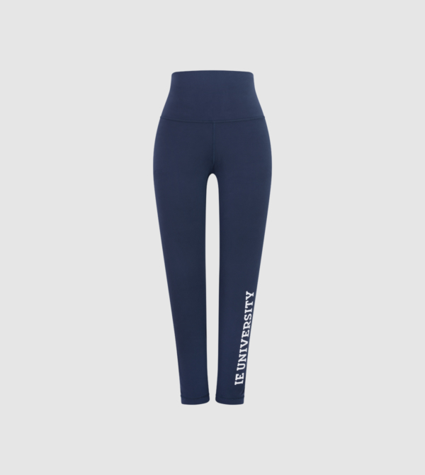 Lululemon Align Legging