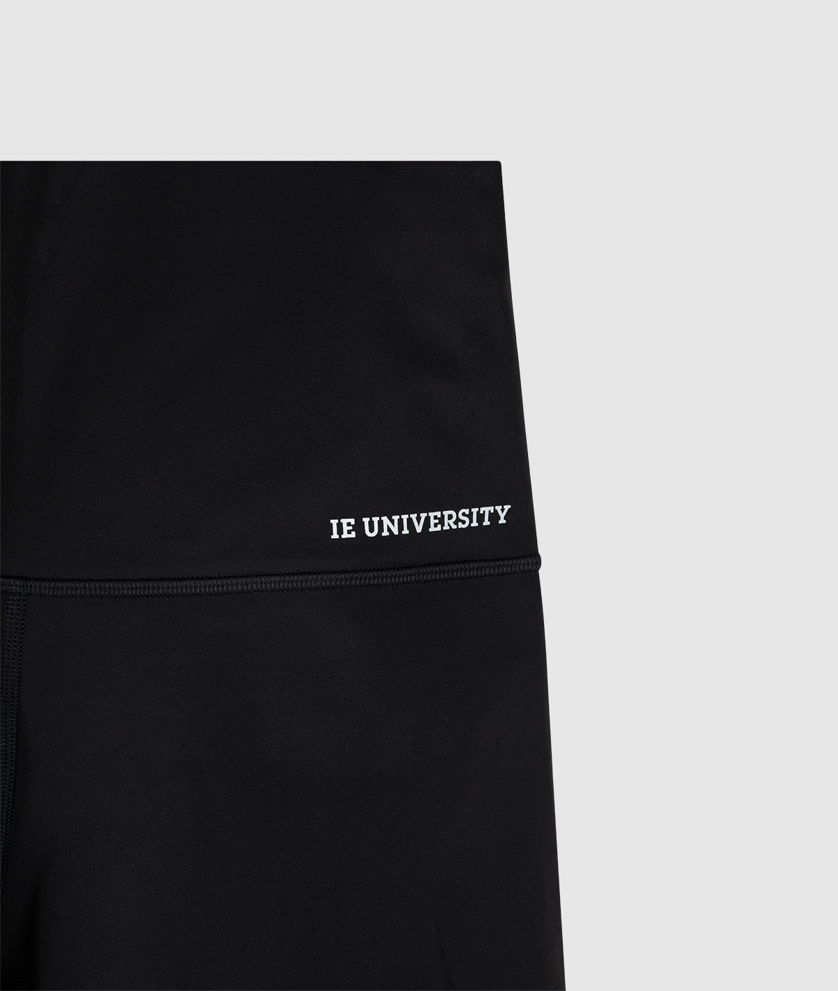 Lululemon Align Short IEU. Black colour