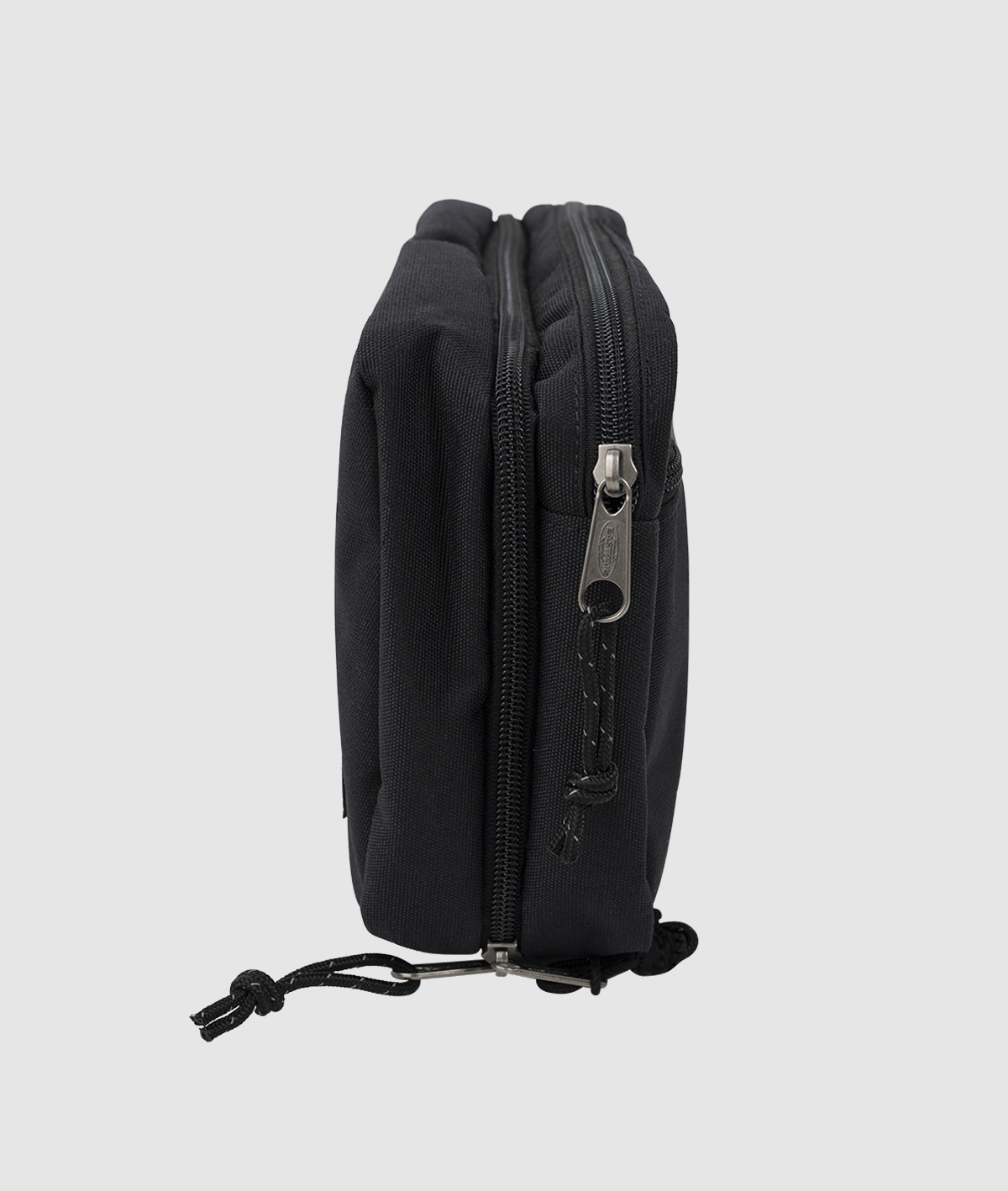 Eastpak Toiletry Bag IEU. Black colour
