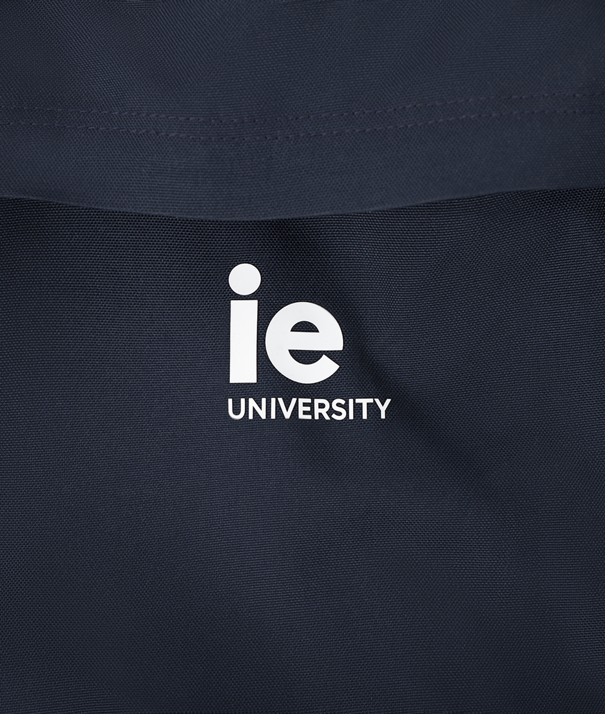 Eastpak Backpack Travelpack IEU. Ultra Marine colour