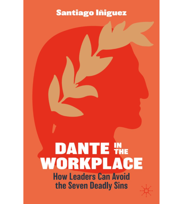Dante in the Workplace