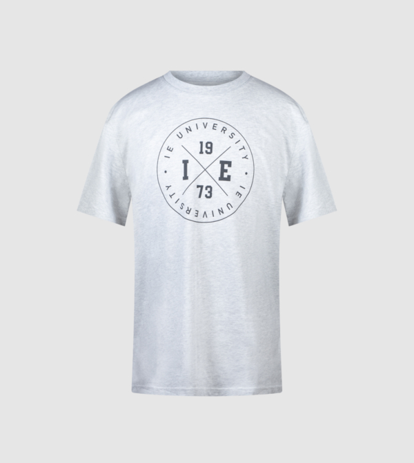 <b>Big SM IEU T-Shirt</b>