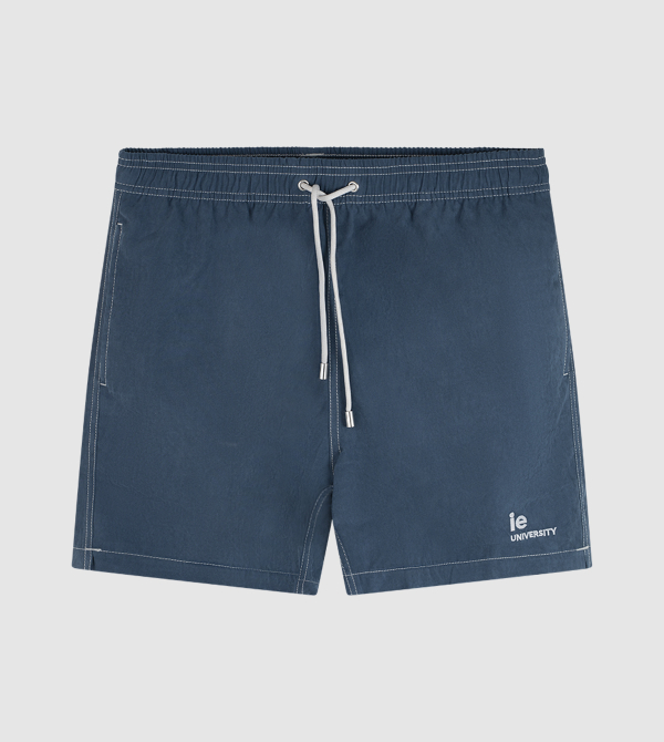 IE University Men's Swim Shorts