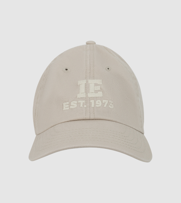 <b>IE University Gorra Dad IE 1973</b>