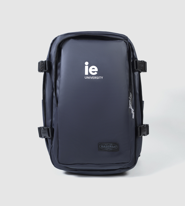 Eastpak Cabin Pak’r Backpack IEU