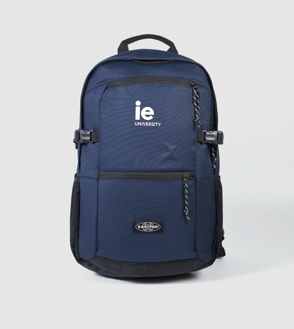 Backpak Floid Pro Eastpak IE University